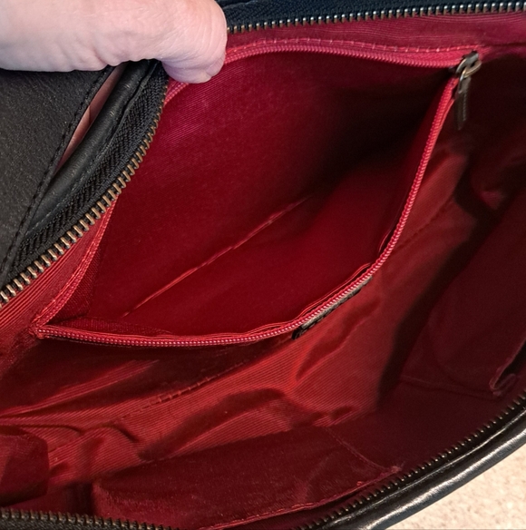 Burberry Shoulderbag - Picture 11 of 14